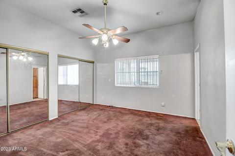 4607 S 5th St, Phoenix, AZ 85040 photo 19