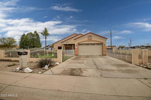 4607 S 5th St, Phoenix, AZ 85040 photo 45