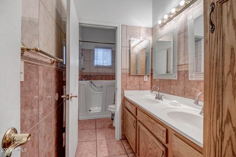4607 S 5th St, Phoenix, AZ 85040 photo 21