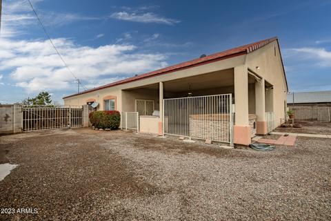 4607 S 5th St, Phoenix, AZ 85040 photo 43