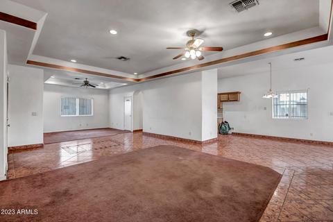 4607 S 5th St, Phoenix, AZ 85040 photo 11
