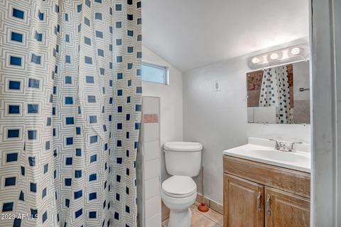 4607 S 5th St, Phoenix, AZ 85040 photo 40