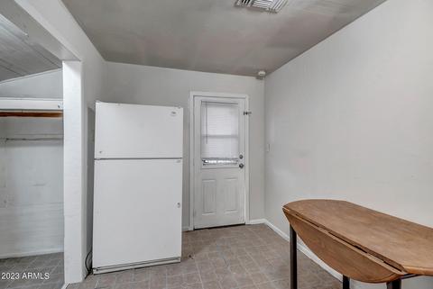 4607 S 5th St, Phoenix, AZ 85040 photo 37