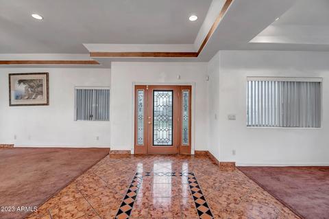 4607 S 5th St, Phoenix, AZ 85040 photo 12