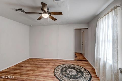 4607 S 5th St, Phoenix, AZ 85040 photo 41