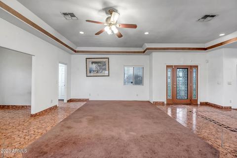 4607 S 5th St, Phoenix, AZ 85040 photo 7