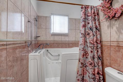 4607 S 5th St, Phoenix, AZ 85040 photo 22