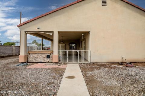 4607 S 5th St, Phoenix, AZ 85040 photo 26