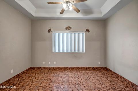 4607 S 5th St, Phoenix, AZ 85040 photo 9