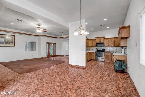4607 S 5th St, Phoenix, AZ 85040 photo 5