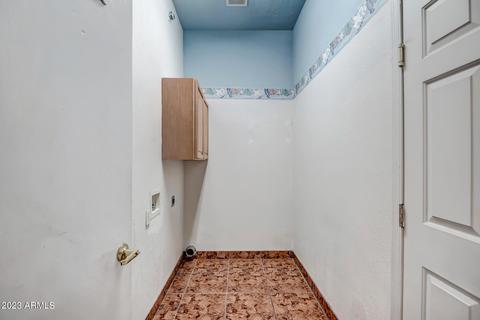 4607 S 5th St, Phoenix, AZ 85040 photo 10