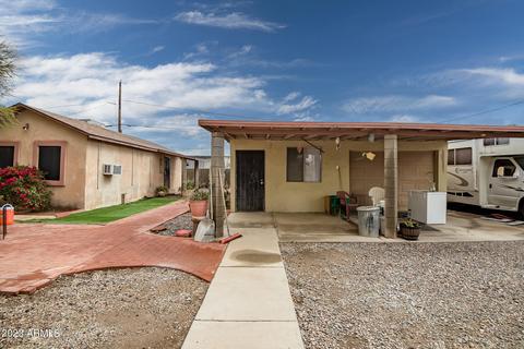 4607 S 5th St, Phoenix, AZ 85040 photo 27