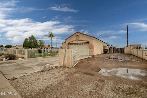 4607 S 5th St, Phoenix, AZ 85040 photo 44
