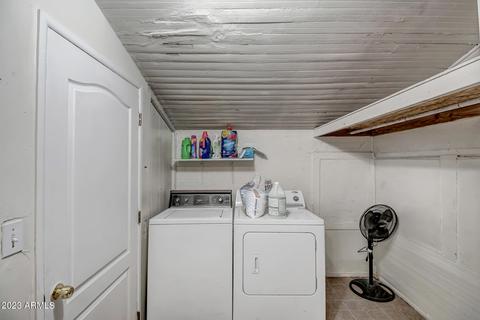 4607 S 5th St, Phoenix, AZ 85040 photo 39
