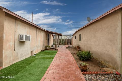 4607 S 5th St, Phoenix, AZ 85040 photo 28