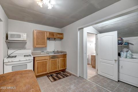 4607 S 5th St, Phoenix, AZ 85040 photo 38