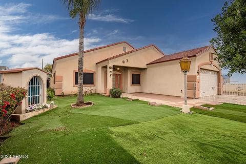 4607 S 5th St, Phoenix, AZ 85040 photo 2