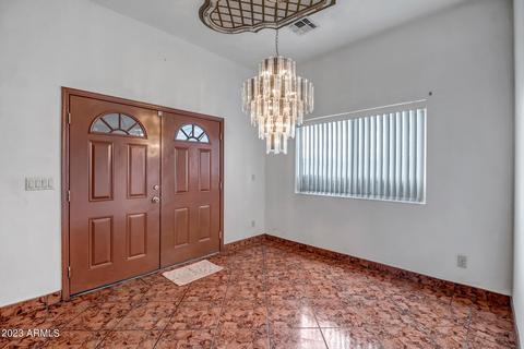 4607 S 5th St, Phoenix, AZ 85040 photo 4