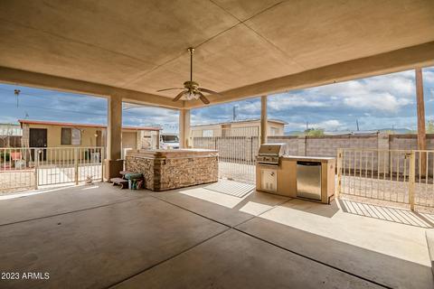 4607 S 5th St, Phoenix, AZ 85040 photo 23