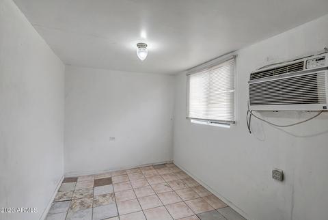 4607 S 5th St, Phoenix, AZ 85040 photo 35
