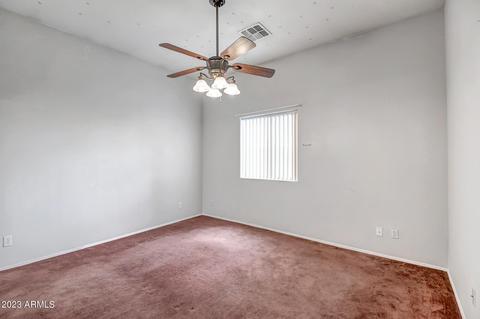4607 S 5th St, Phoenix, AZ 85040 photo 17