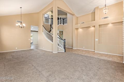 2707 S Joplin --, Mesa, AZ 85209 photo 6