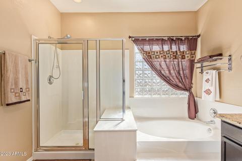 2707 S Joplin --, Mesa, AZ 85209 photo 18