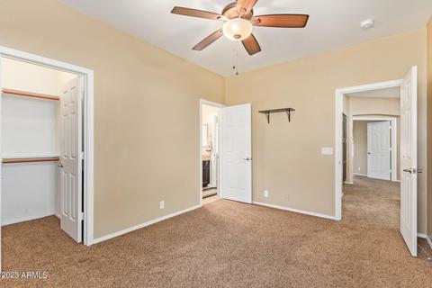 2707 S Joplin --, Mesa, AZ 85209 photo 29