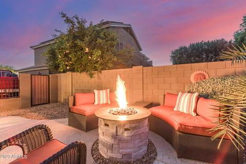 2707 S Joplin --, Mesa, AZ 85209 photo 42