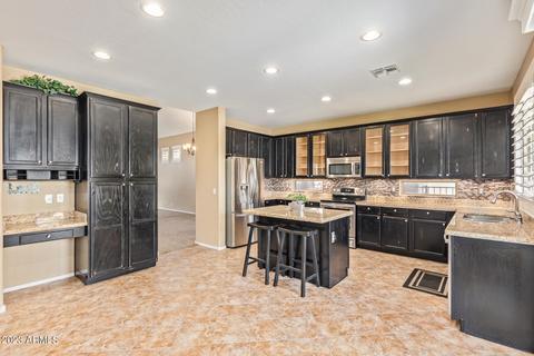 2707 S Joplin --, Mesa, AZ 85209 photo 10