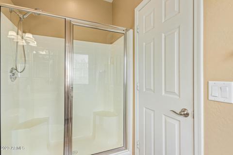 2707 S Joplin --, Mesa, AZ 85209 photo 27