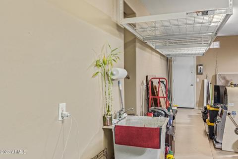 2707 S Joplin --, Mesa, AZ 85209 photo 34