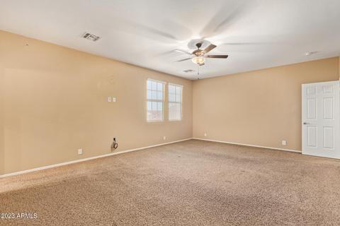 2707 S Joplin --, Mesa, AZ 85209 photo 21