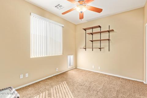 2707 S Joplin --, Mesa, AZ 85209 photo 30