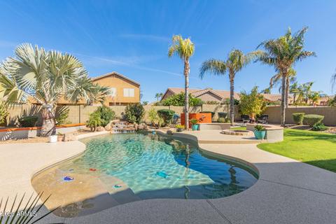2707 S Joplin --, Mesa, AZ 85209 photo 37