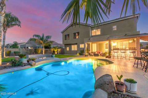 2707 S Joplin --, Mesa, AZ 85209 photo 44