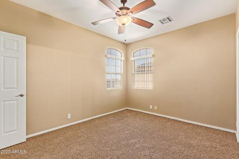 2707 S Joplin --, Mesa, AZ 85209 photo 28