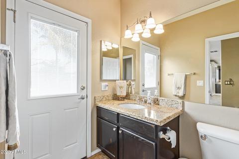 2707 S Joplin --, Mesa, AZ 85209 photo 32