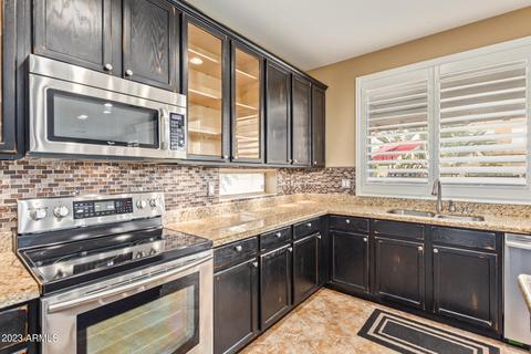2707 S Joplin --, Mesa, AZ 85209 photo 13