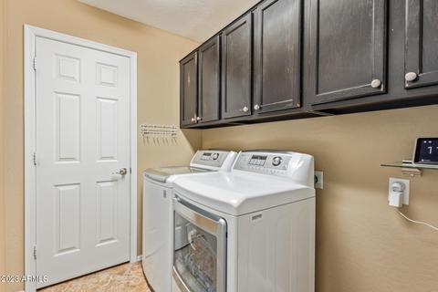 2707 S Joplin --, Mesa, AZ 85209 photo 33