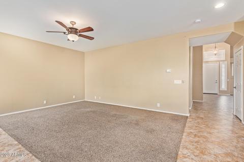 2707 S Joplin --, Mesa, AZ 85209 photo 9