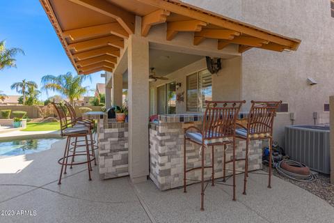 2707 S Joplin --, Mesa, AZ 85209 photo 39