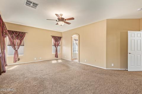 2707 S Joplin --, Mesa, AZ 85209 photo 16