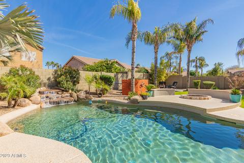 2707 S Joplin --, Mesa, AZ 85209 photo 46