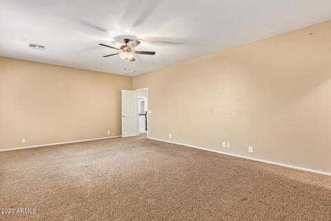 2707 S Joplin --, Mesa, AZ 85209 photo 22