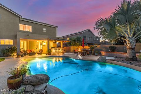 2707 S Joplin --, Mesa, AZ 85209 photo 51