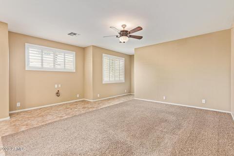 2707 S Joplin --, Mesa, AZ 85209 photo 8