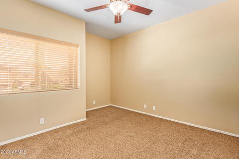 2707 S Joplin --, Mesa, AZ 85209 photo 24