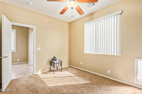 2707 S Joplin --, Mesa, AZ 85209 photo 31