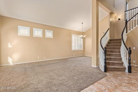 2707 S Joplin --, Mesa, AZ 85209 photo 5